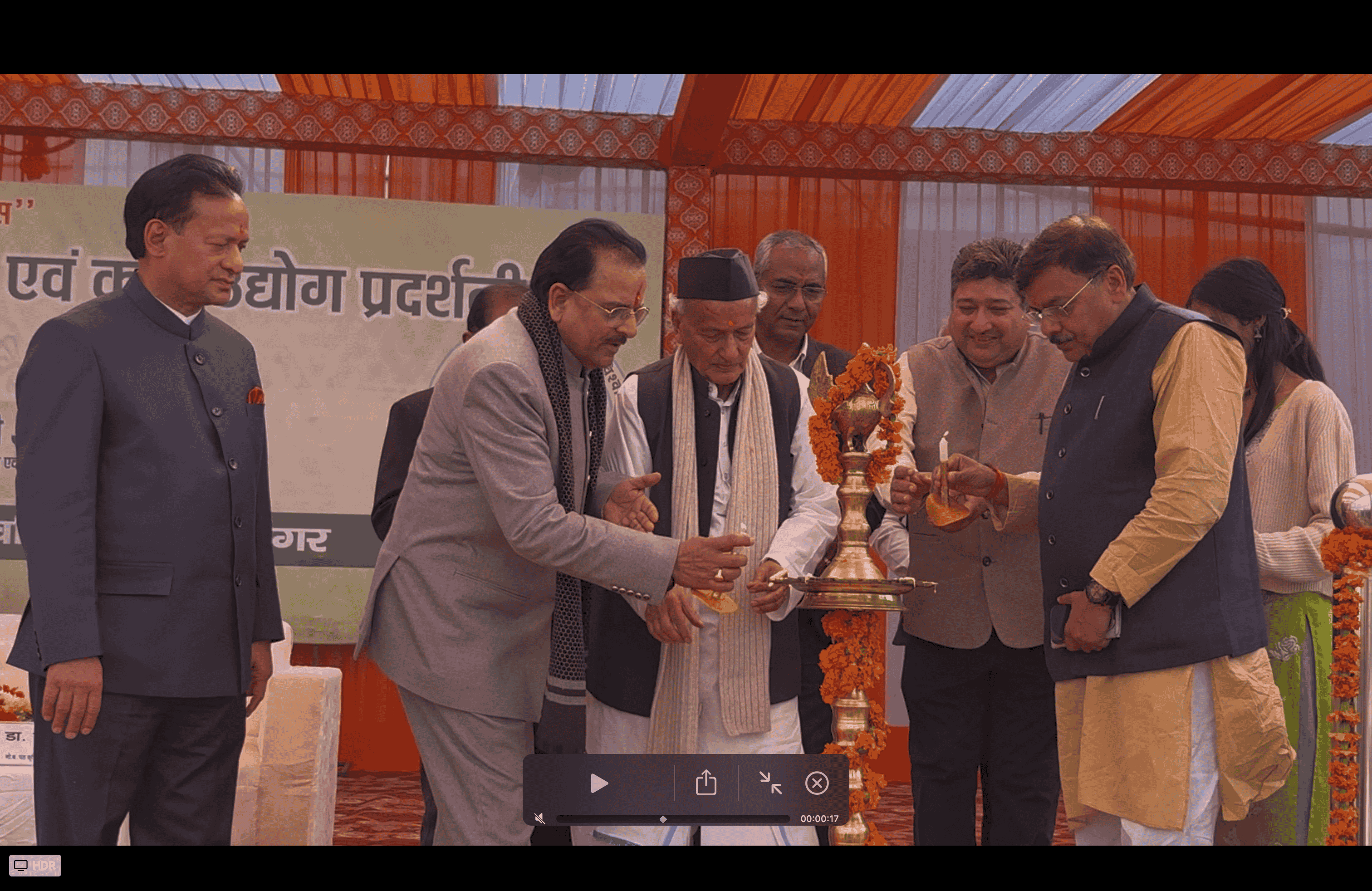 Screenshot 2025-03-08 at 10.10.27 AM